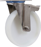 Afbeelding - https-www-ez-catalog-nl-Asset-a01e14e3c18f4b75a0e20cf0f89ce025-ImageFullSize-1519570-1-jpg